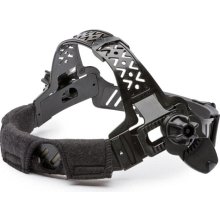 Headgear