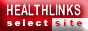 healthlinks award
