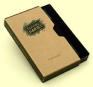 Casette